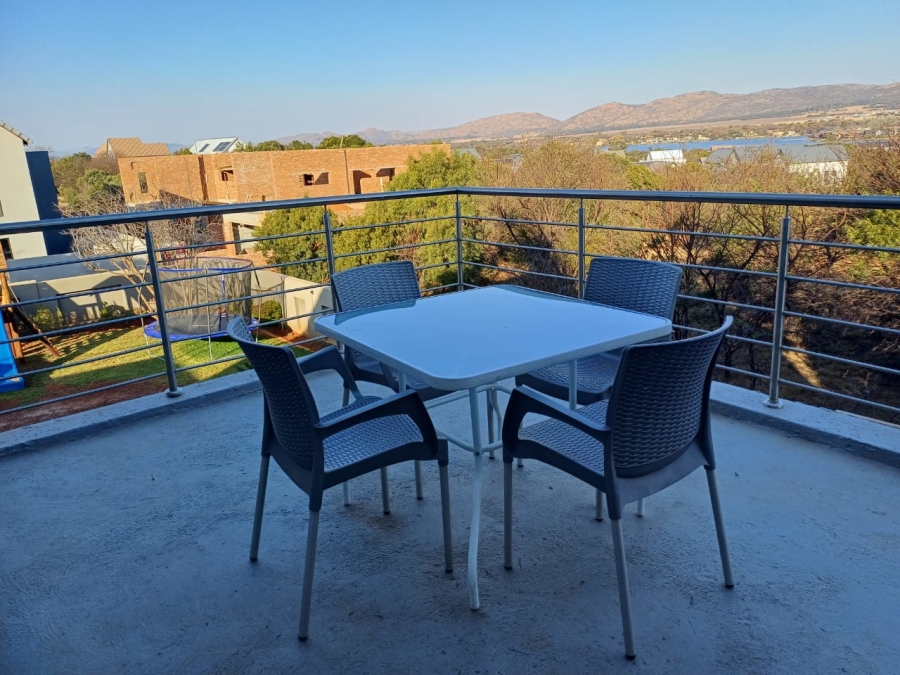 3 Bedroom Property for Sale in Leloko Lifestyle Estate North West